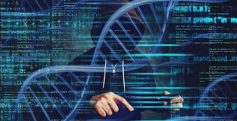 Sprzęt i odczynniki do NGS