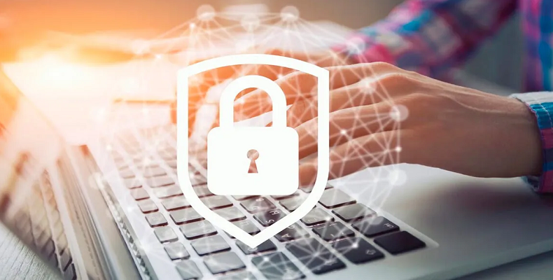 LIMARR ENTERPRISE SP. Z.O.O. - Polityka prywatności